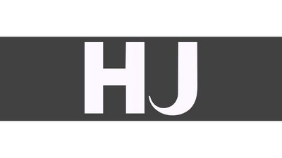 Hair Dresser Journal logo