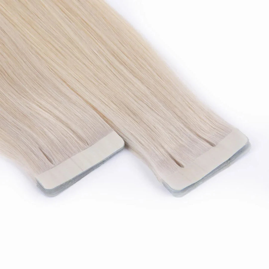 Remy Royale Tape Ins (50g)