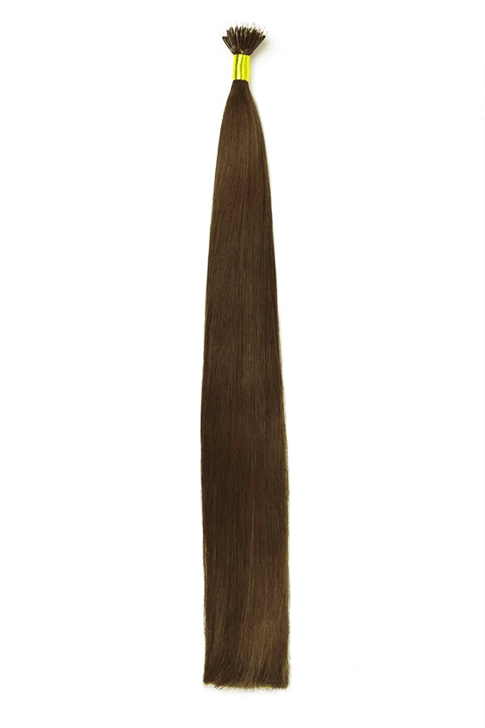 Medium Nano Ring Hair Extensions