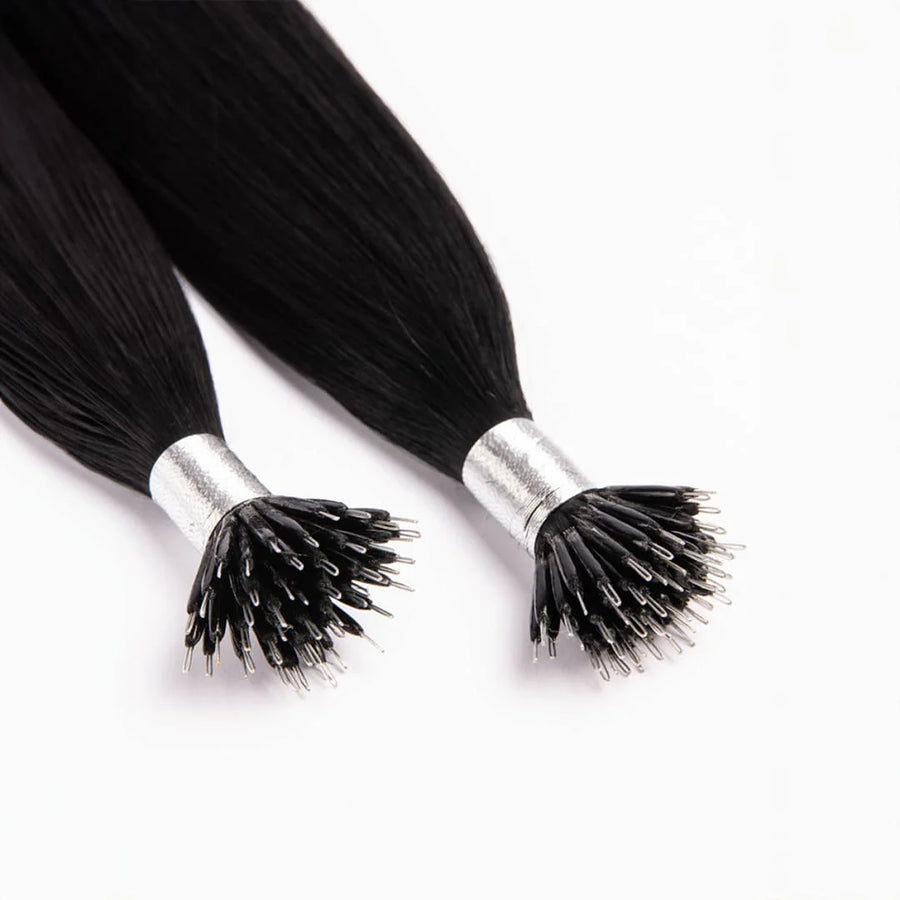 Remy Royale Nano Rings (50g)