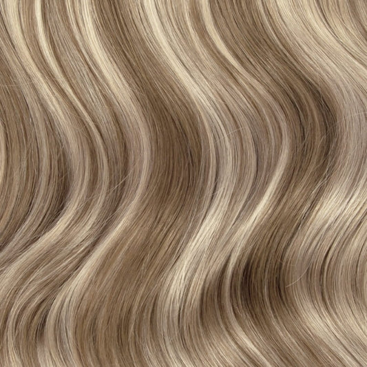 Oak Brondie Remy Royale I-Tips