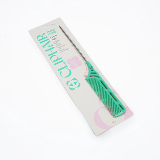 Pintail Comb