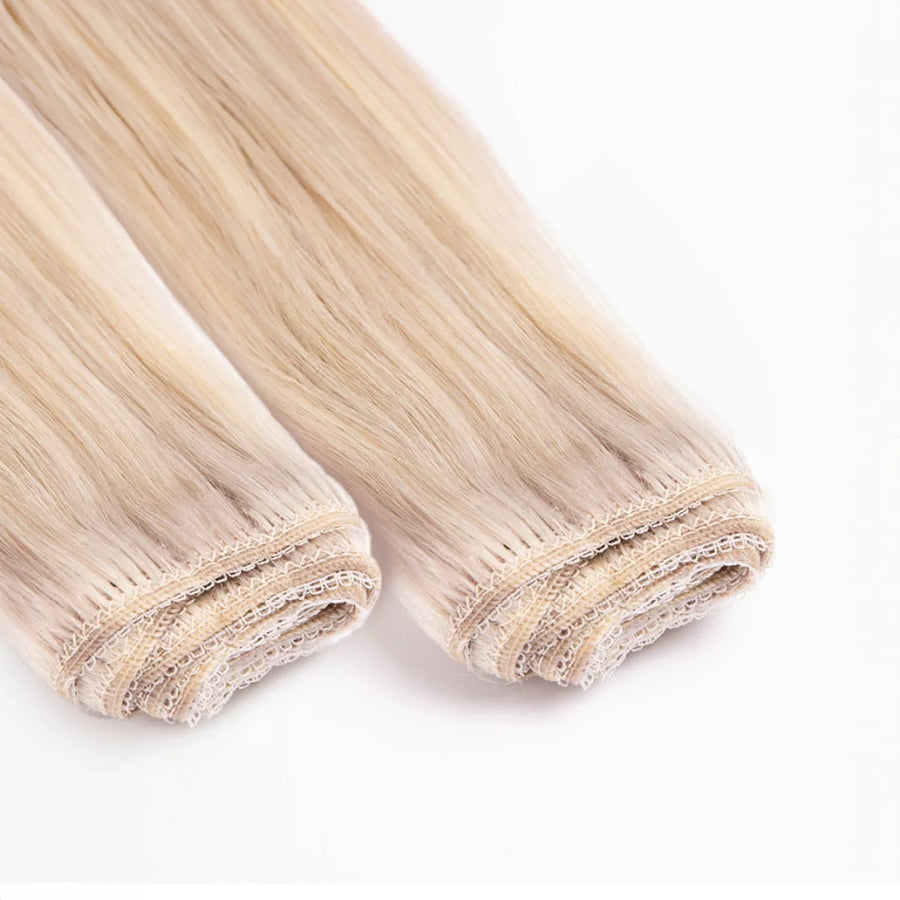 Remy Royale Classic Weft (120g)