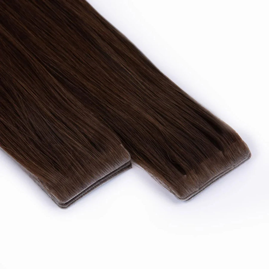 Remy Royale Invisible Tape Ins (50g)