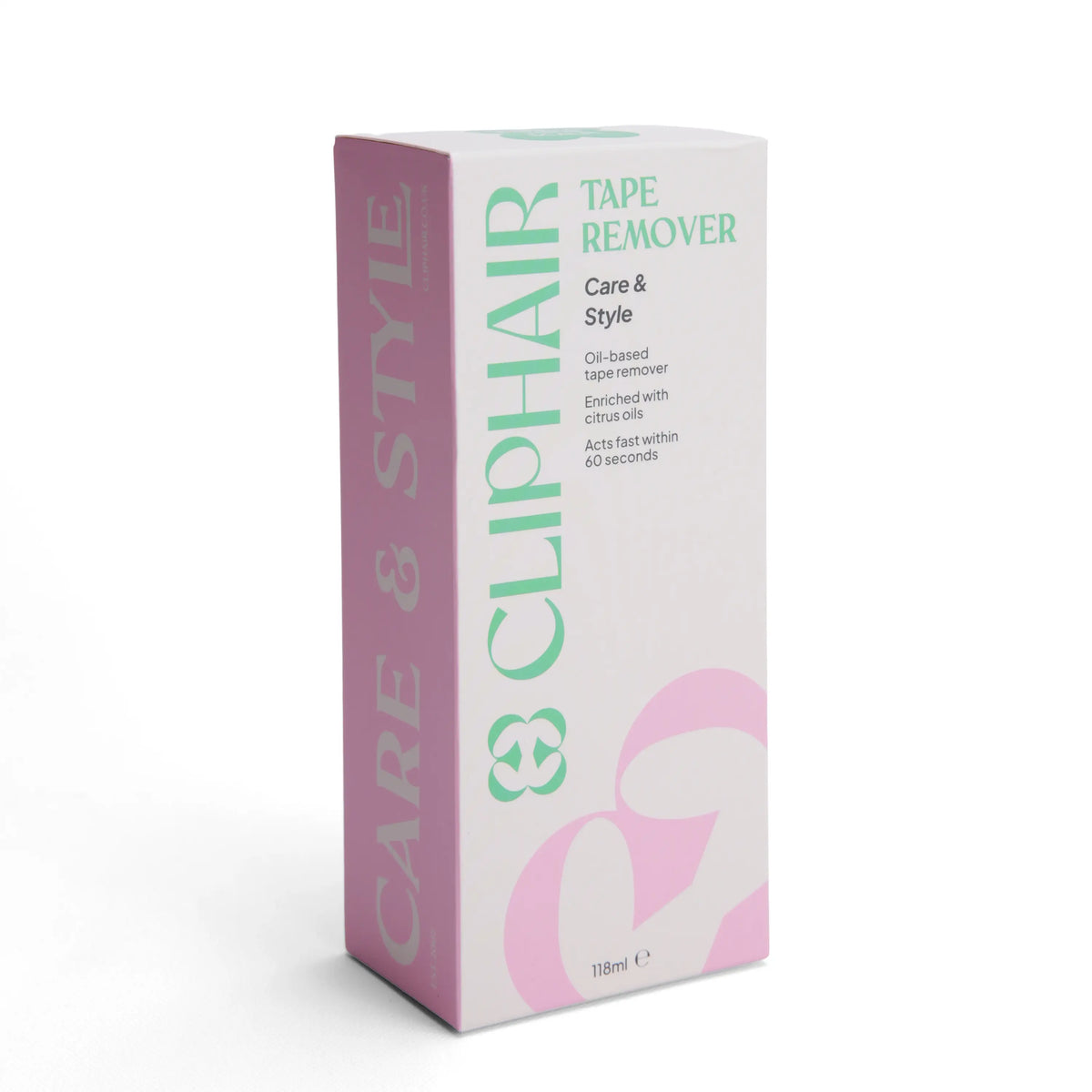 Tape In Hair Extensions Remover