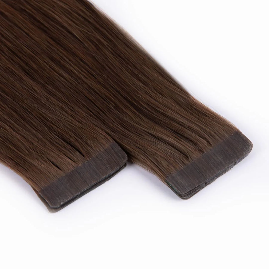 Tape In Hair Extensions (100g)