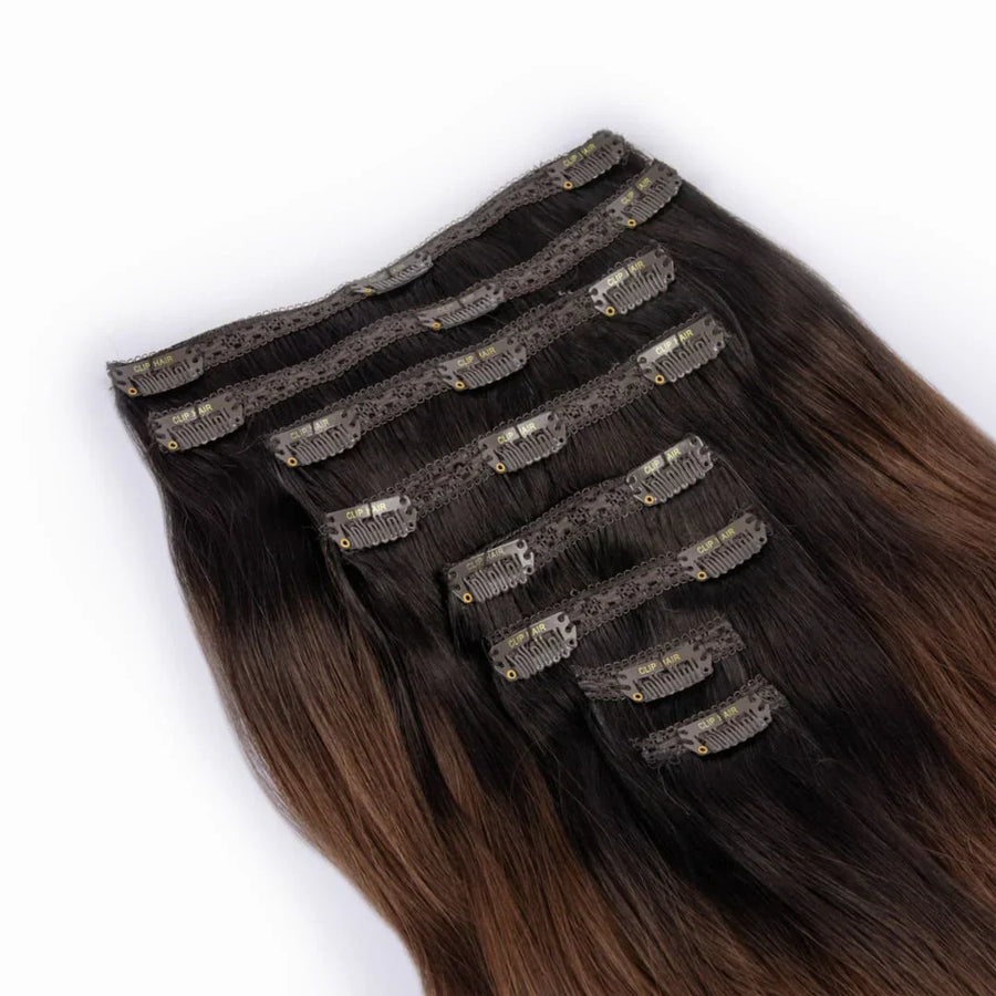 Ultra-Volume Full Head (240-300g)