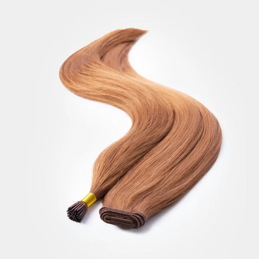 Extra Volume Clip In Extensions Bundle | Cliphair UK
