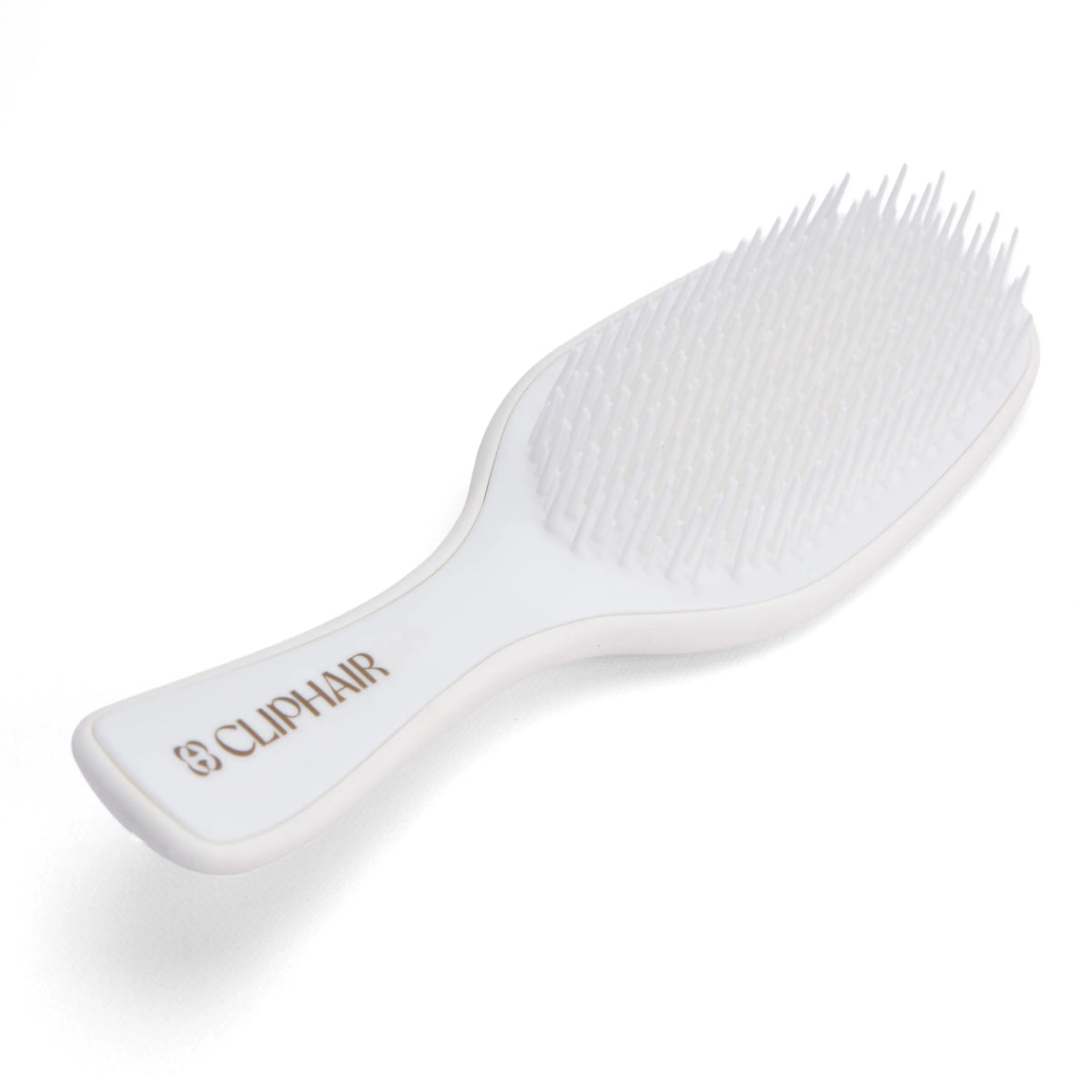Detangling Hairbrush