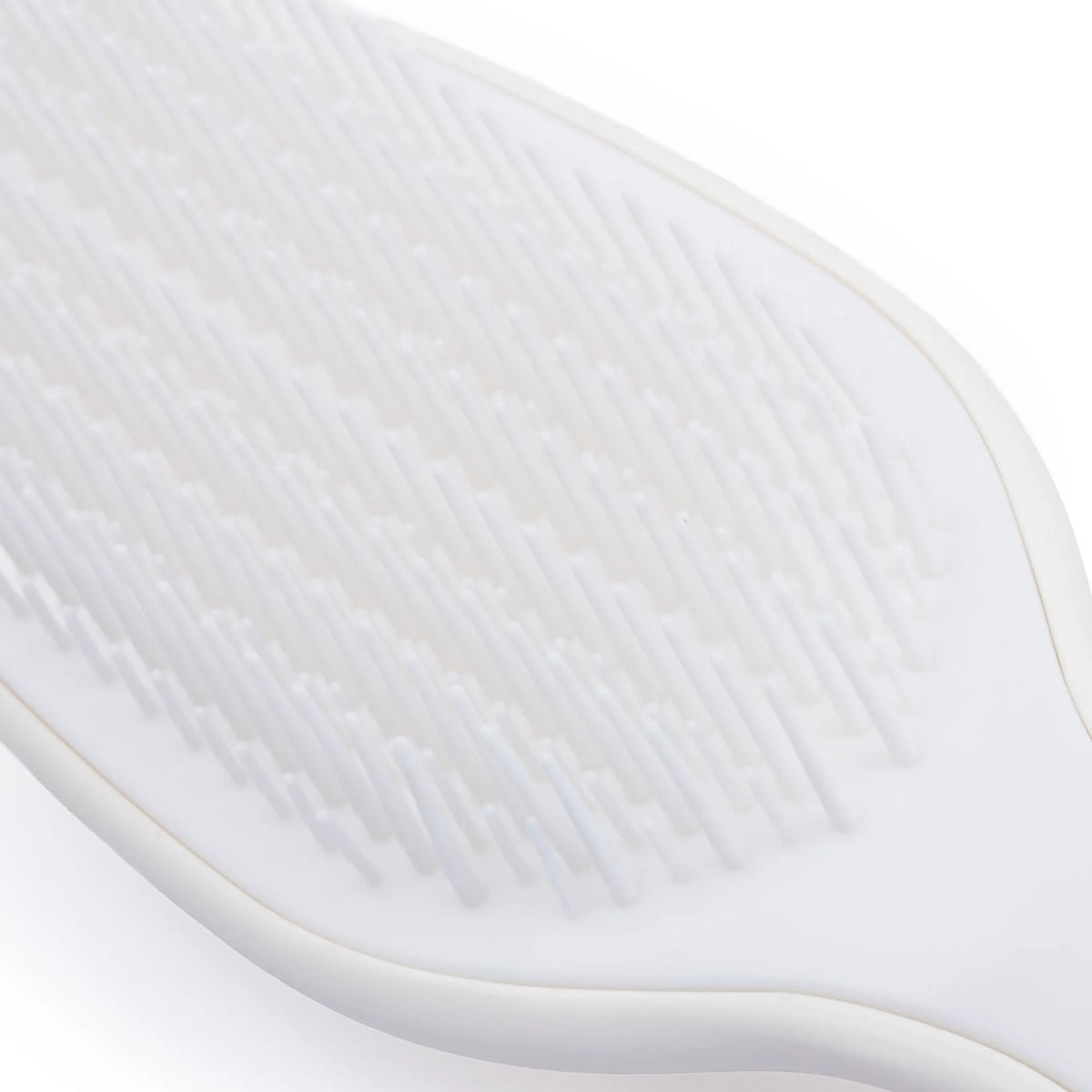 Detangling Hairbrush