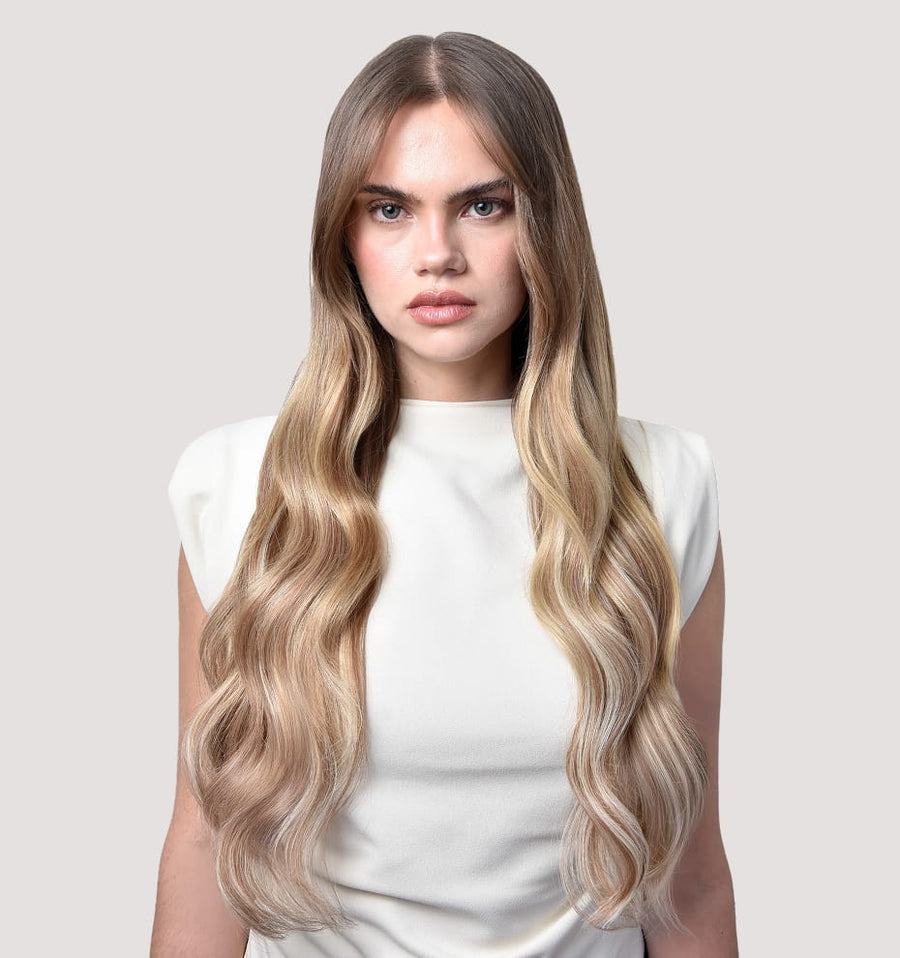 Add Serious Length