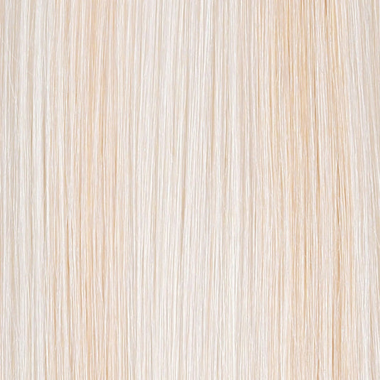 Arctic Blonde