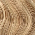 20” Biscuit Blondey Seamless Clip Ins