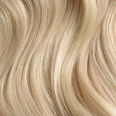 BlondeMe (#60/SS) shade snippet