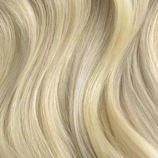 BlondeMe (#60/SS)