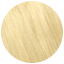 Bleach Blonde (#613) colour snippet