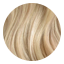 BlondeMe (#60/SS) colour snippet