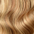Butterscotch Blonde (#10/16) colour snippet