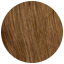 Light/Chestnut Brown (#6) colour snippet