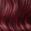 Mahogany Red (#99J) colour snippet