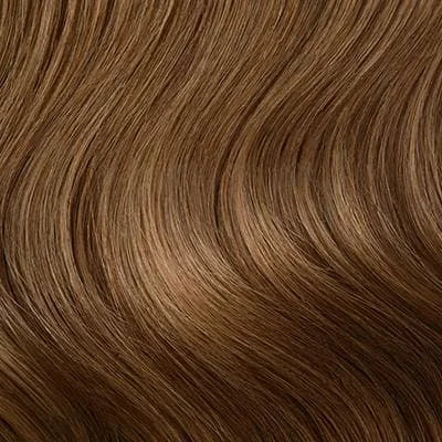 Dark Blonde (#14) shade snippet