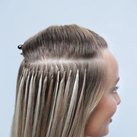 Flat Tips