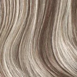 Highlights