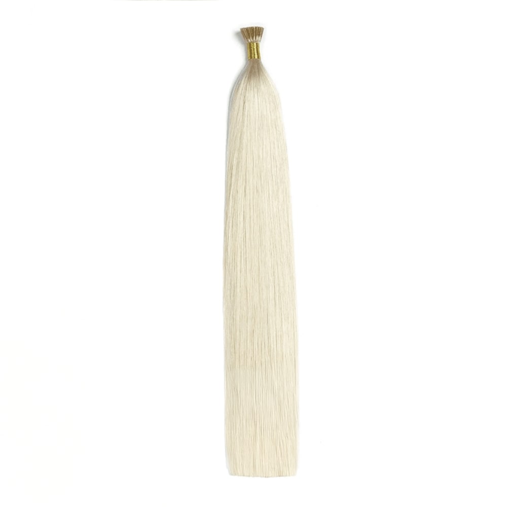 Remy Royale I Tips Ice Blonde