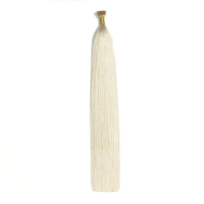 Remy Royale I-Tips - Ice Blonde