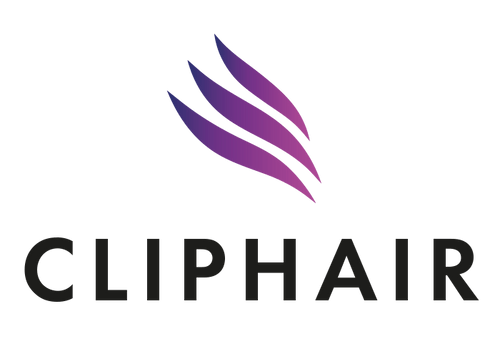Cliphair UK