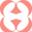 Cliphair UK logo