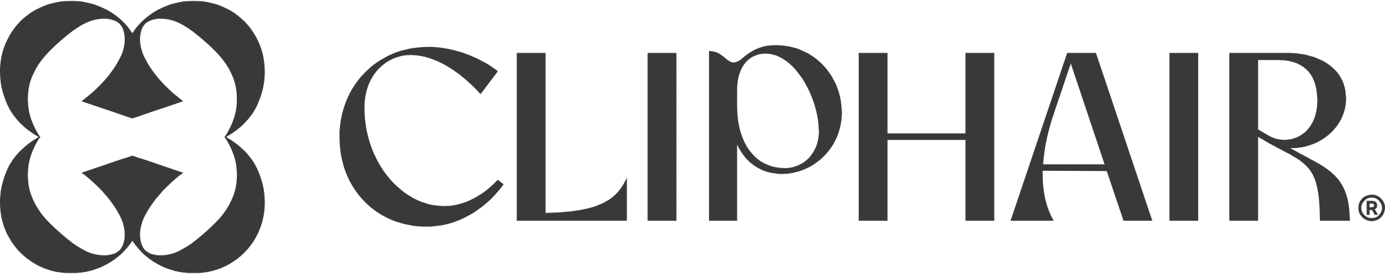 cliphair.co.uk