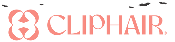 Cliphair UK