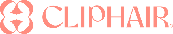Cliphair UK