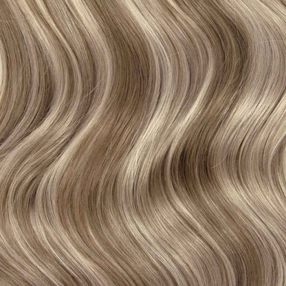 26" Ultra-Volume Clip In Full Head Set (240g)