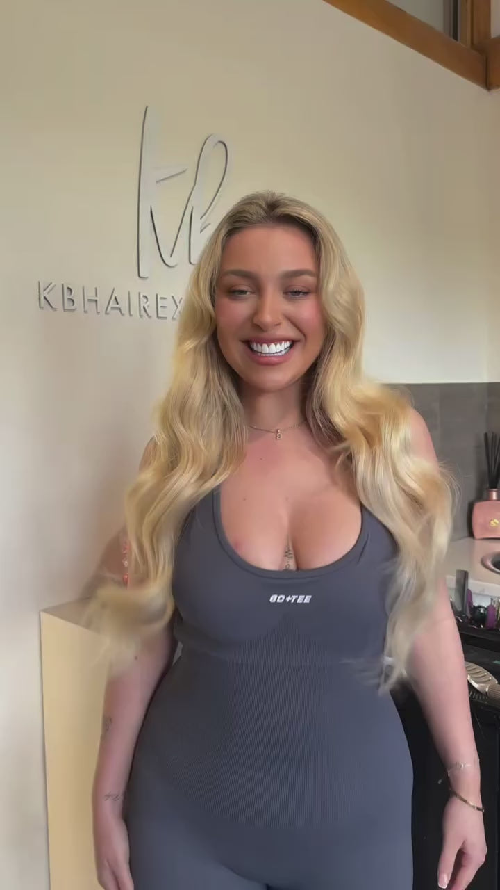Load video: 