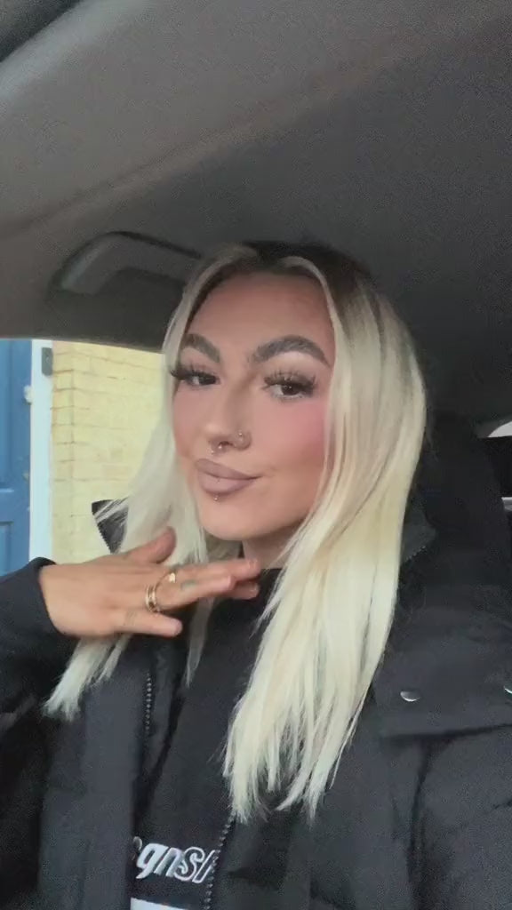 Load video: 