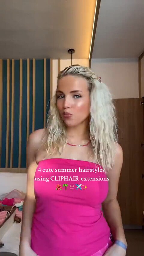 Load video: 