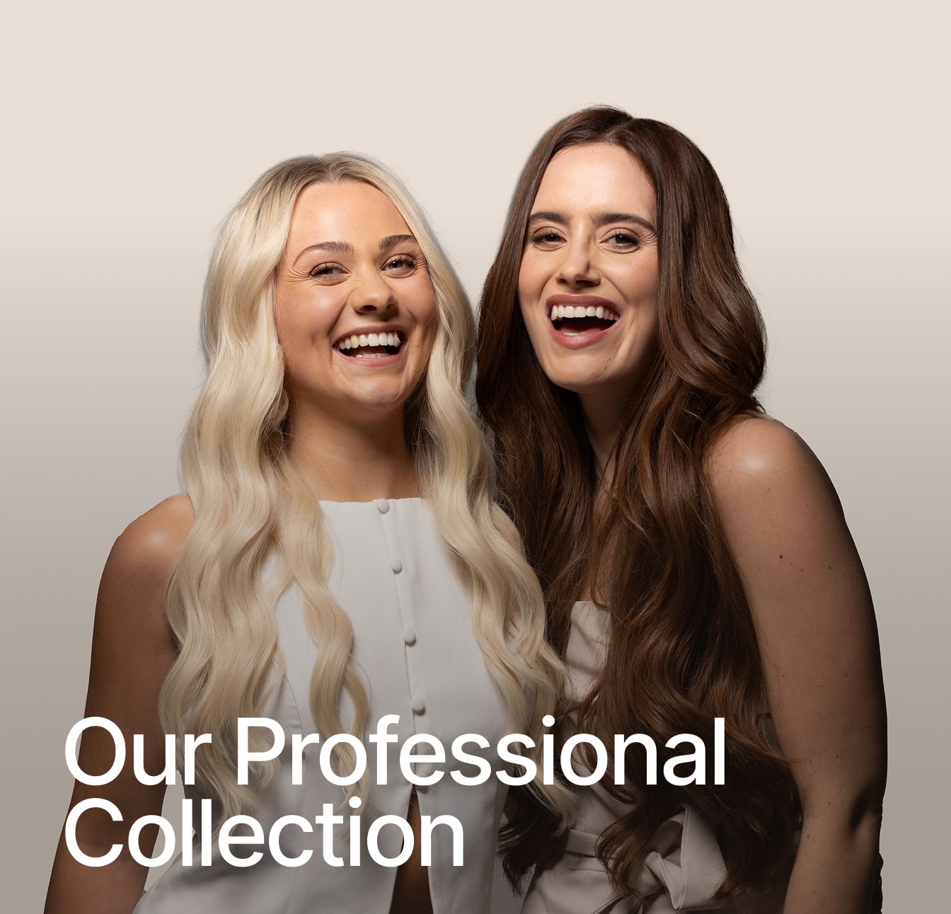 Balayage with Root Colour: Root Drag Tutorial | Cliphair UK