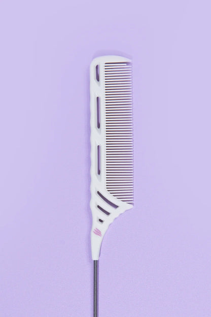 Pintail Comb