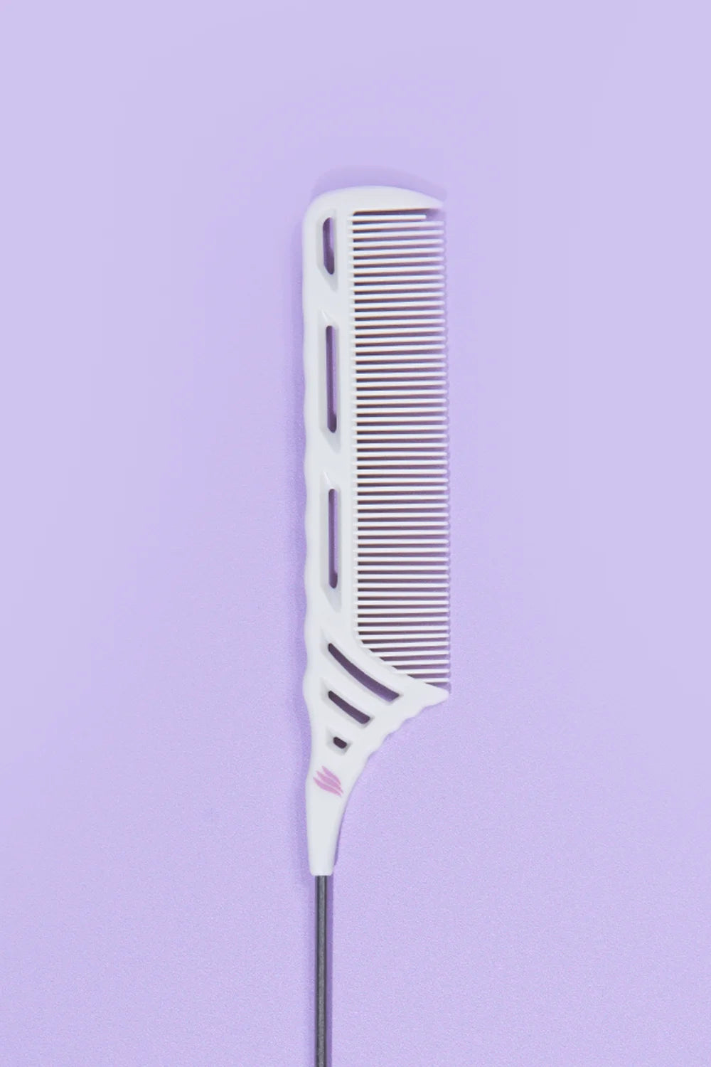 Pintail Comb