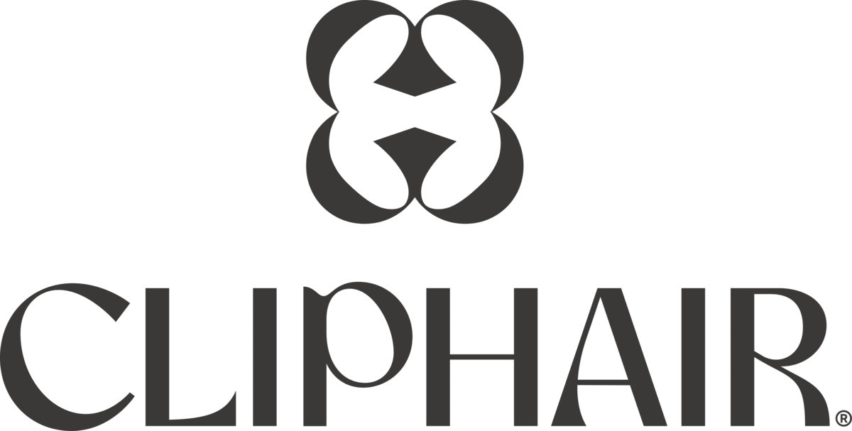 Save Up to 10% Off Hair Extensions Bundles at Cliphair