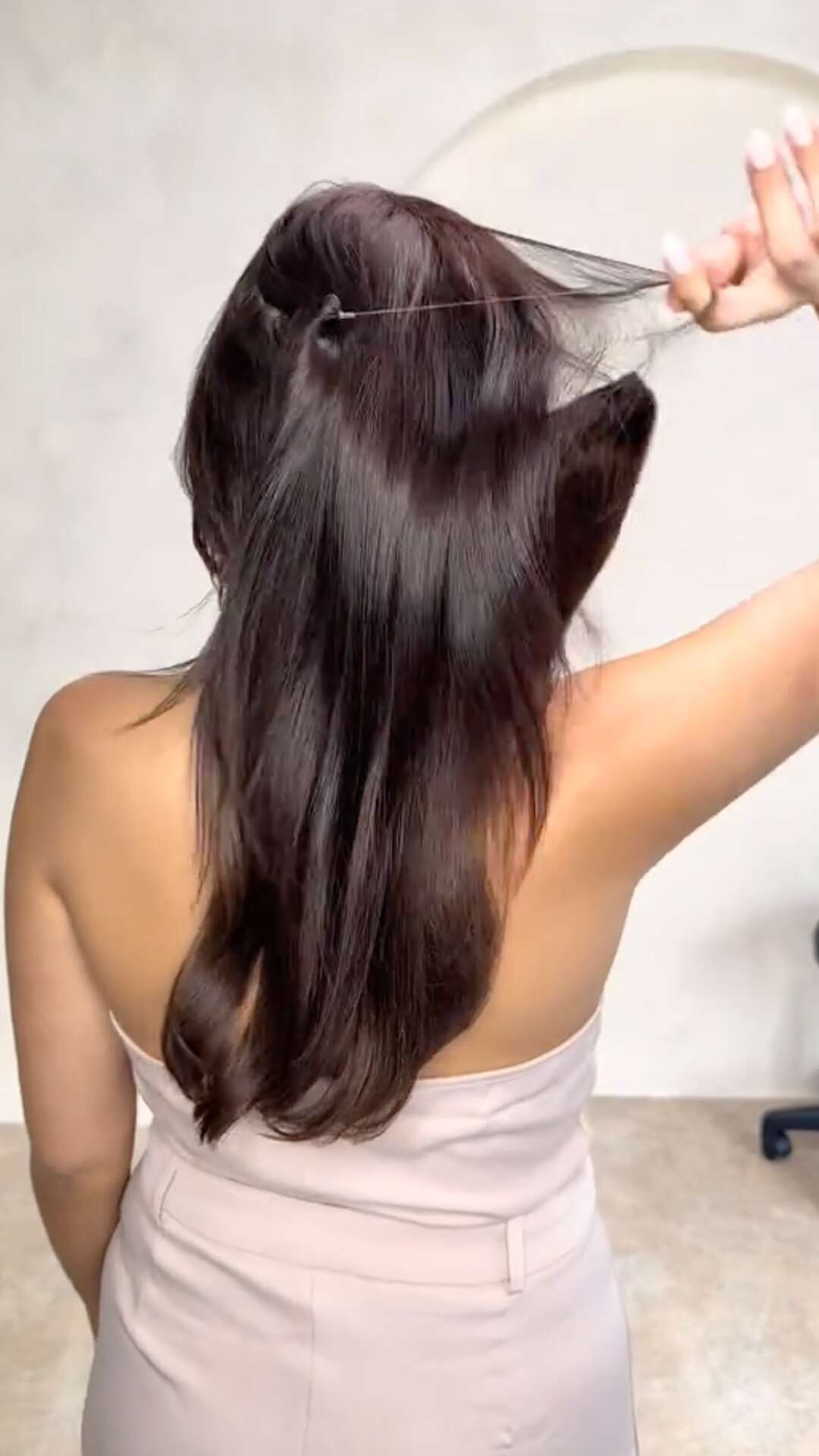 Load video: 