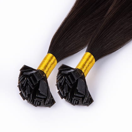 Flat Tips