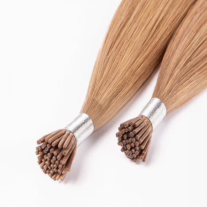 I Tip Extensions