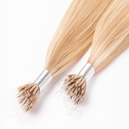 Nano Bond Extensions