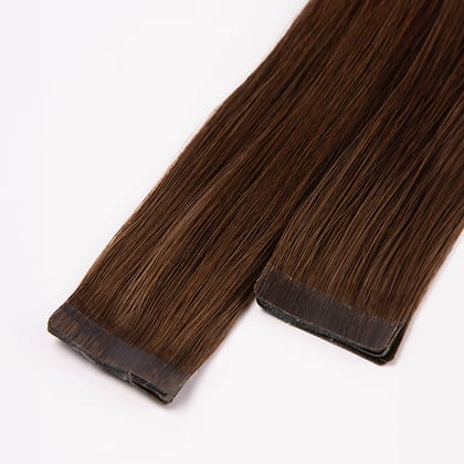 Remy Royale Tape Ins