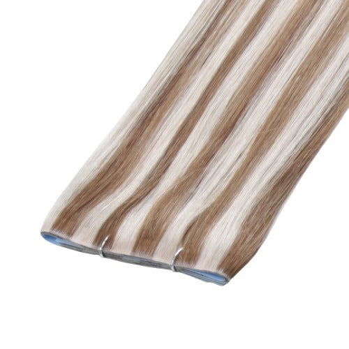Remy Royale Tape Weft
