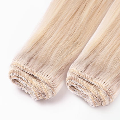 Remy Royale Hair Weft