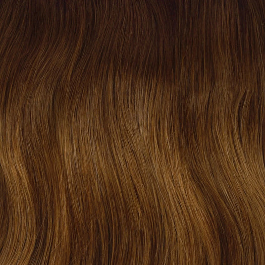 Toasted Chestnut Melt